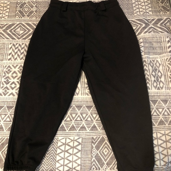 CLOTHING BUNDLE! (NIKE, ADIDAS, VS PINK, ETC.) - Picture 8 of 8